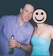 Seee's profile image