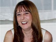 exmouthlady's profile image
