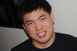quoc viet's profile image