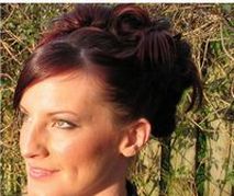 Nicola74's profile image