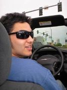 Bazb's profile image