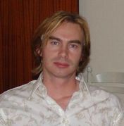 Pgt's profile image