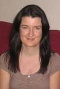 bristol girl's profile image