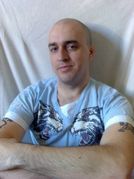 Gary's profile image