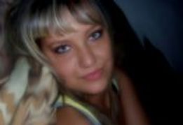Greenbabe's profile image