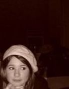 Lucy's profile image