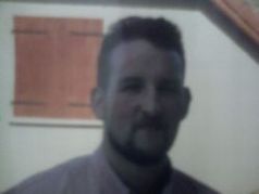 frkiss's profile image