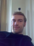 andyj136's profile image