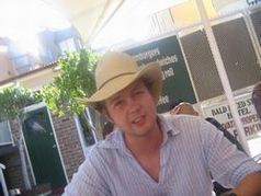 higgo's profile image