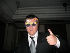 Deano's profile image