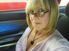 Belle41's profile image