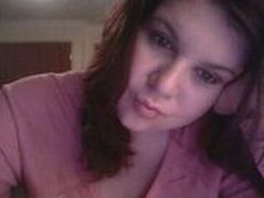 christilou's profile image