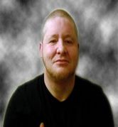 manholes2fill's profile image