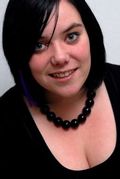 kelly allen's profile image