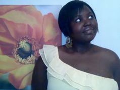 darkandlovely20's profile image