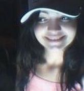 vanilla_tears's profile image