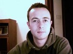 bottleofveno's profile image