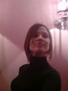 Tammy's profile image