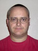 urbankev's profile image