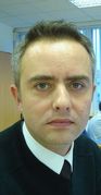 Marc's profile image