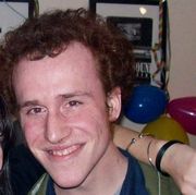 Ben's profile image