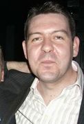 Matt's profile image