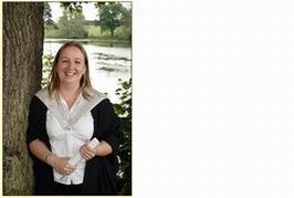 Louise's profile image