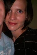Em's profile image