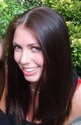 Yasmin's profile image