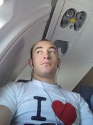 james's profile image
