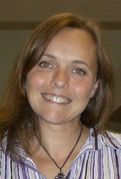 judith's profile image