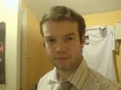 Stephen's profile image