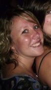 Jen's profile image