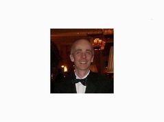 stephen hx's profile image
