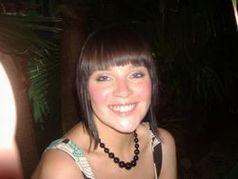 Claire's profile image
