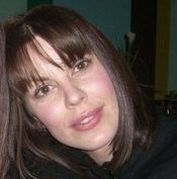 Bex's profile image