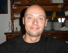 Surfboy's profile image