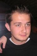 Mike_85's profile image