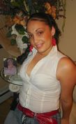 Angellina Johnson's profile image
