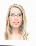 Malin's profile image