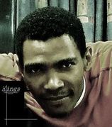 Ernie King's profile image