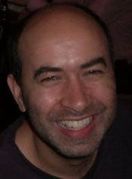 liberatortoo's profile image