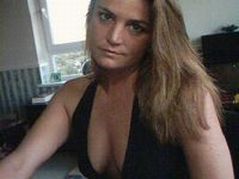 Sarajane's profile image