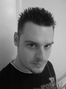 Justin's profile image