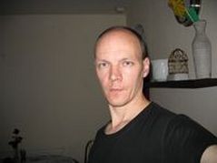 chris69's profile image
