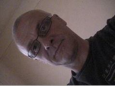 boriszorg's profile image