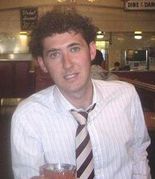 Ben's profile image