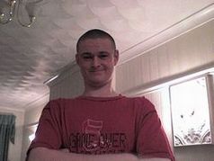 anthony dean's profile image