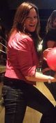 Michelle's profile image