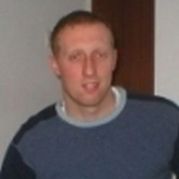Paul's profile image
